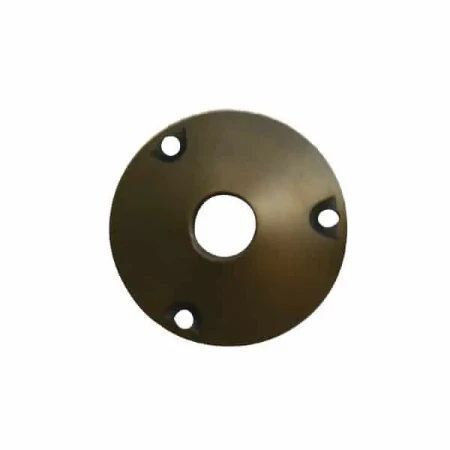 Adapter GZ/BRONZE FLG A - Elstead Lighting